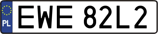 EWE82L2