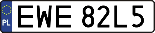 EWE82L5