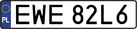 EWE82L6