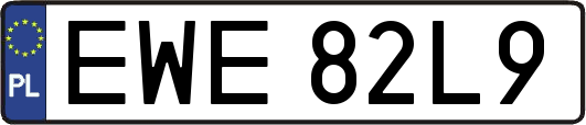 EWE82L9
