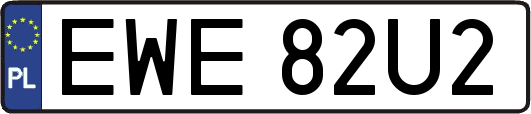 EWE82U2