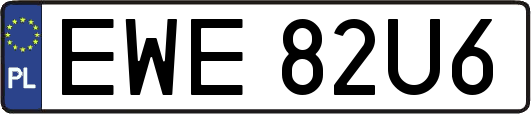 EWE82U6