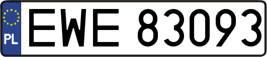 EWE83093