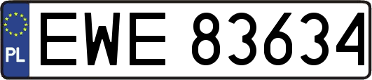 EWE83634