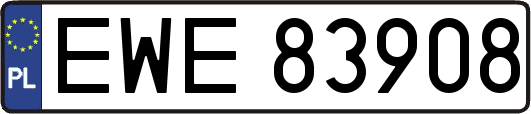 EWE83908