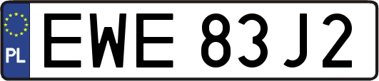 EWE83J2