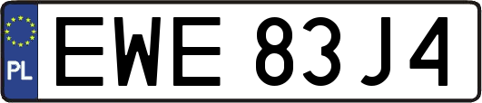 EWE83J4