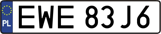 EWE83J6