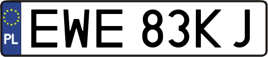 EWE83KJ