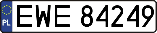 EWE84249
