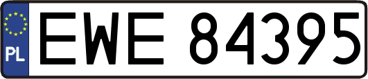 EWE84395