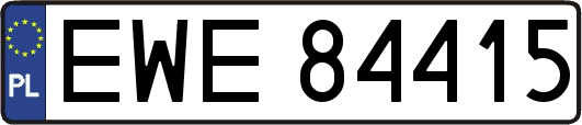 EWE84415