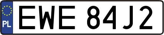 EWE84J2
