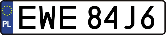 EWE84J6