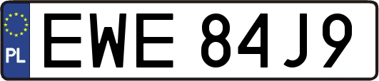 EWE84J9
