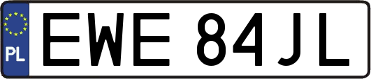 EWE84JL