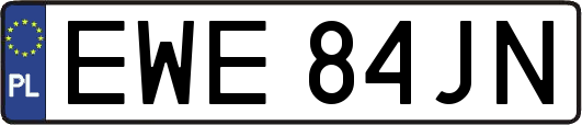 EWE84JN