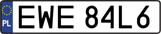 EWE84L6