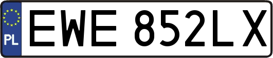 EWE852LX