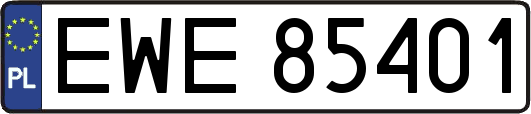 EWE85401