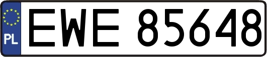 EWE85648