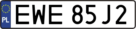 EWE85J2