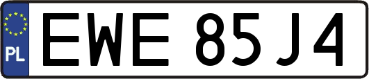 EWE85J4