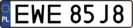 EWE85J8