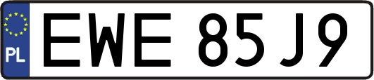 EWE85J9
