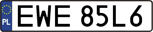 EWE85L6