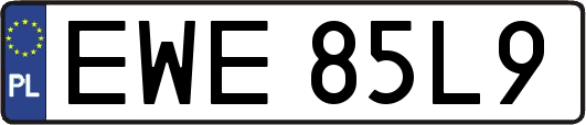 EWE85L9