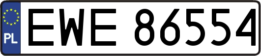 EWE86554