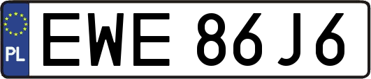 EWE86J6