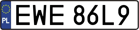 EWE86L9