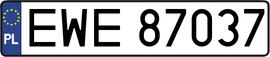 EWE87037