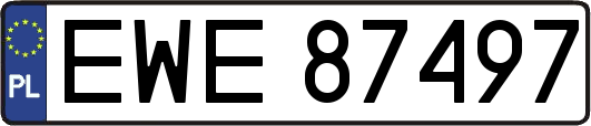 EWE87497