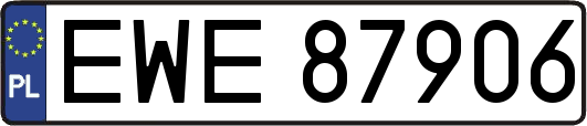 EWE87906