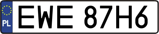 EWE87H6