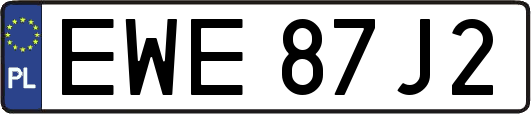 EWE87J2
