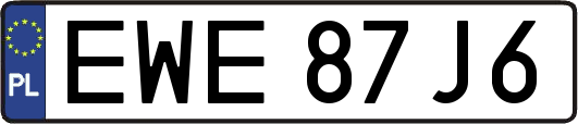 EWE87J6