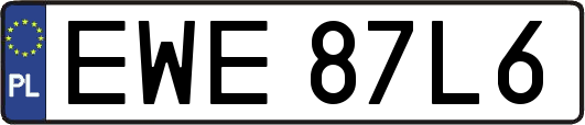 EWE87L6