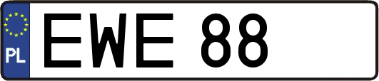 EWE88