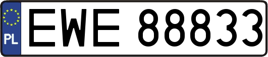 EWE88833
