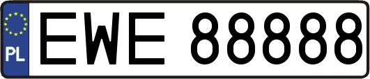 EWE88888
