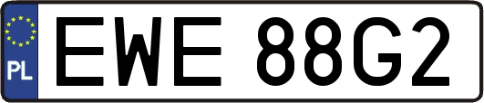 EWE88G2