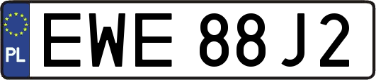 EWE88J2