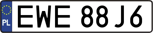 EWE88J6