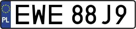 EWE88J9