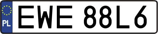 EWE88L6