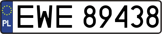 EWE89438